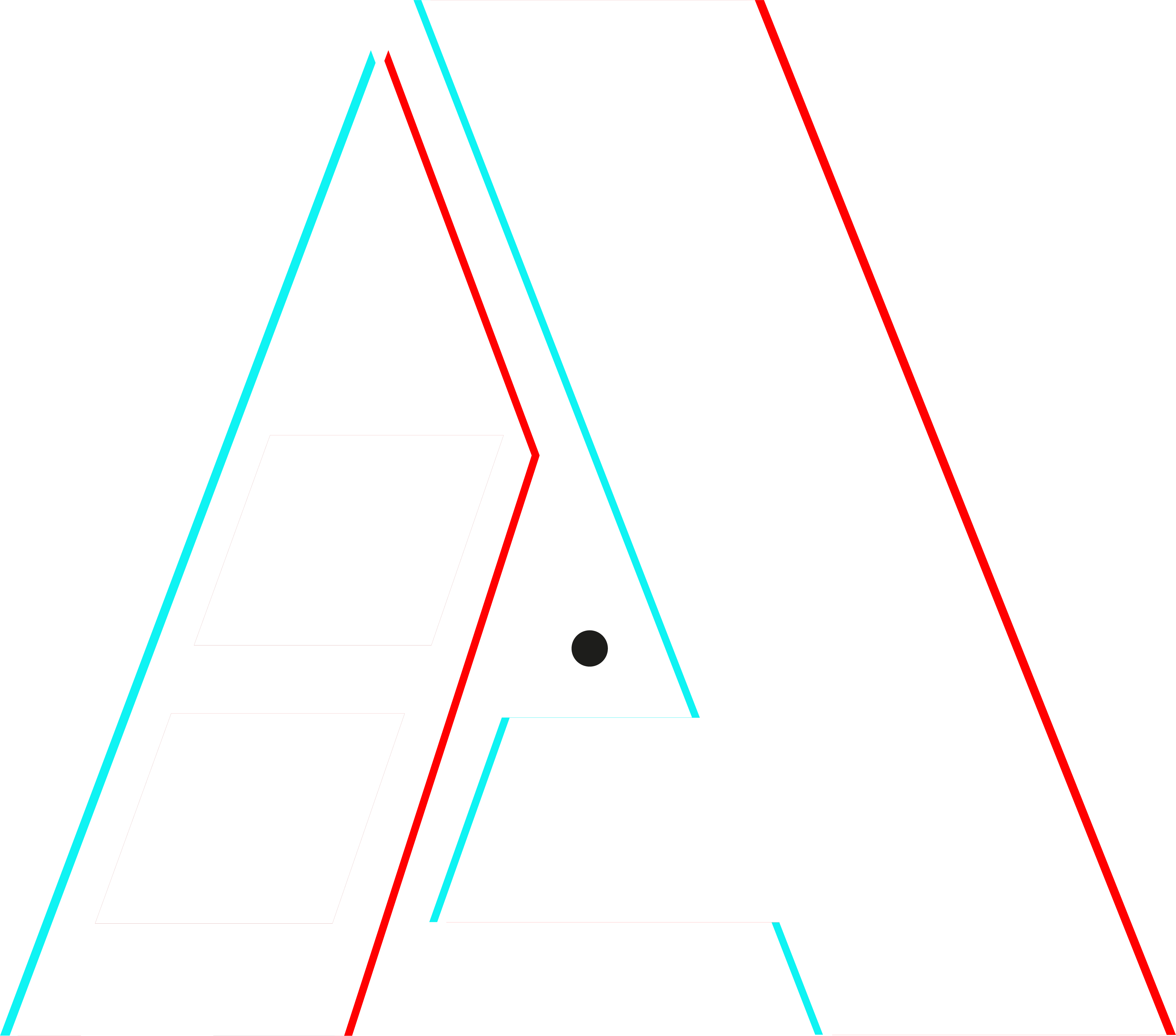 AKCJE Studio Logo