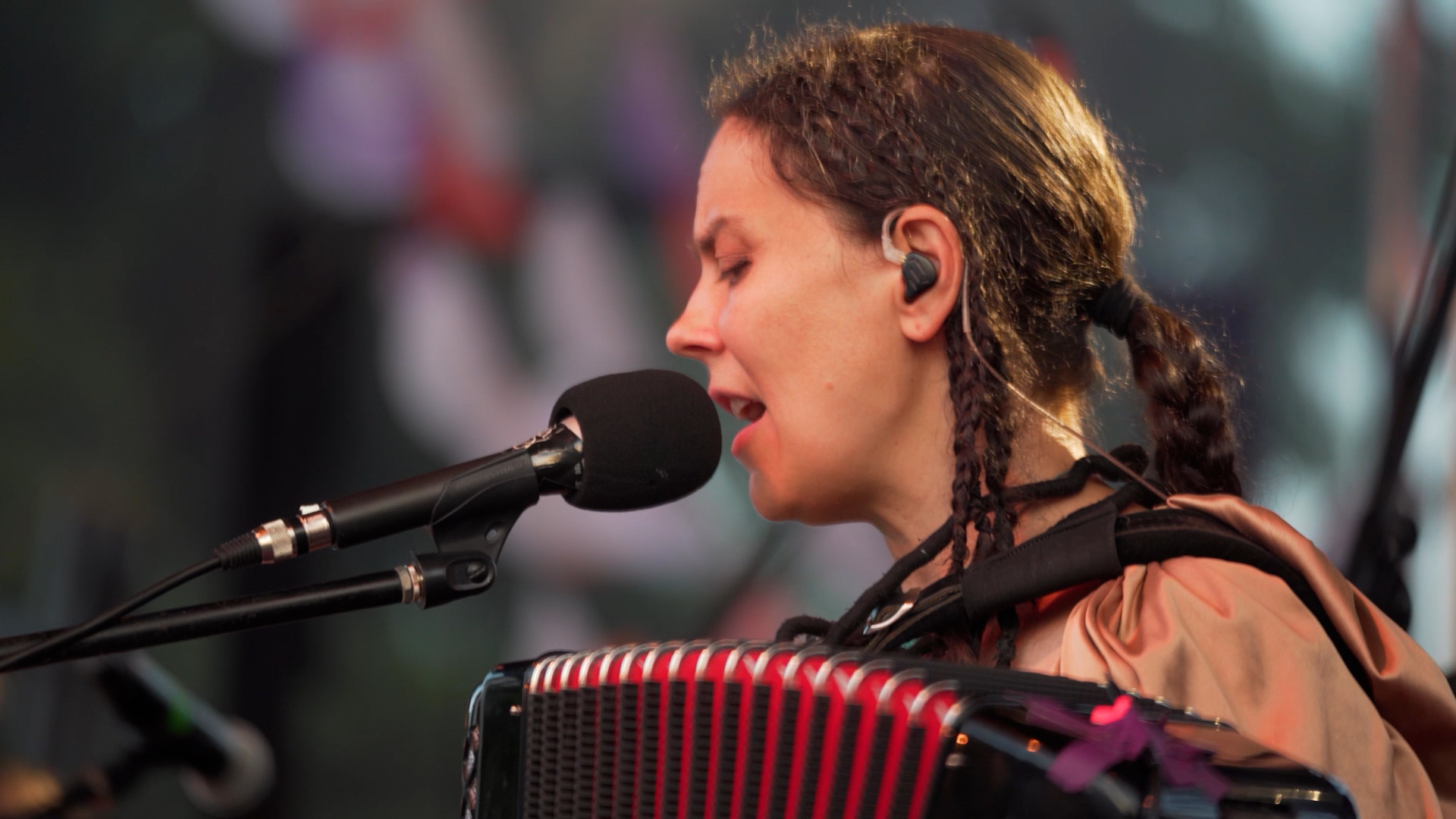 Koncert