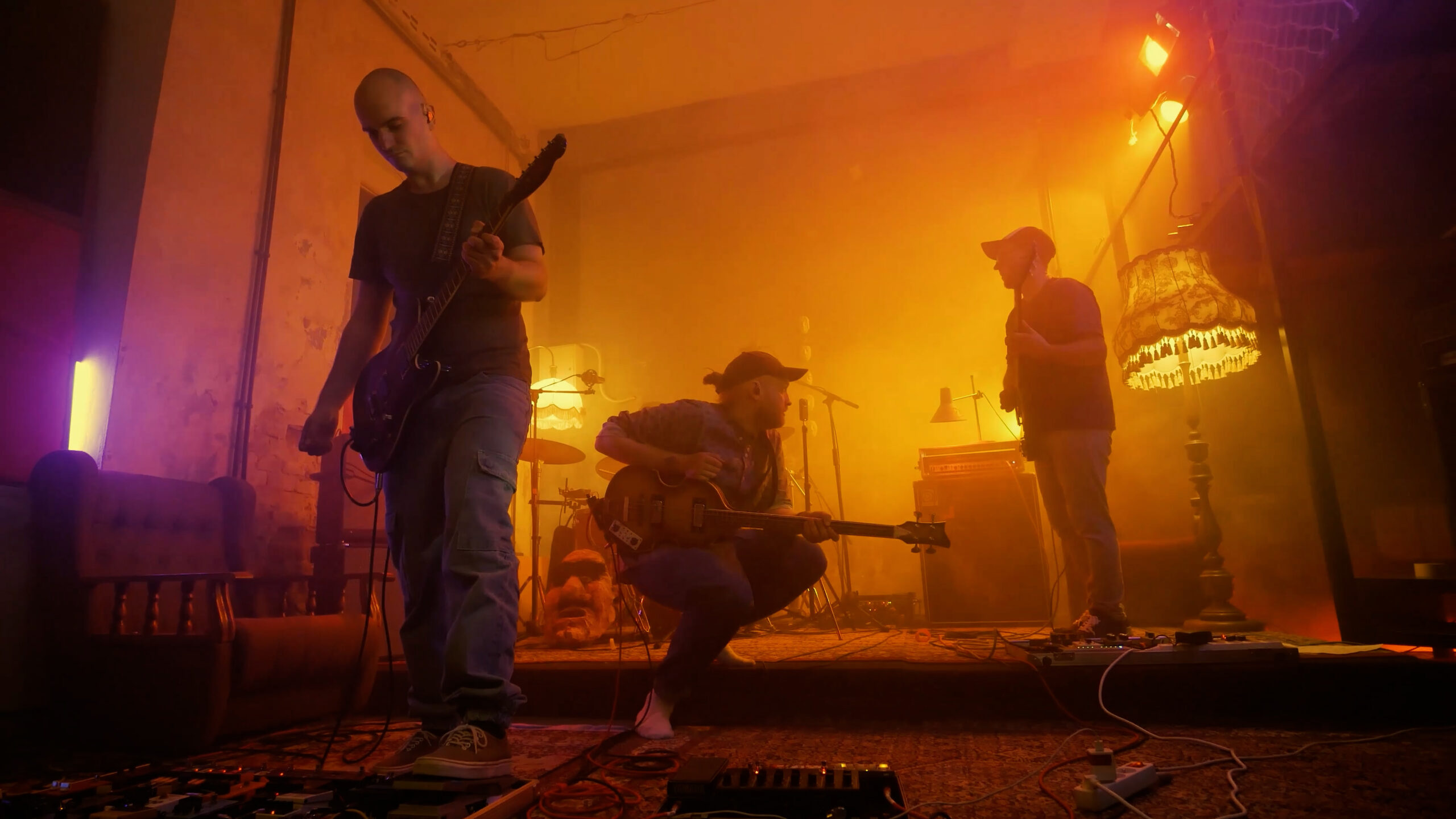 Koncert